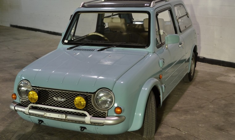 526 dsc 0180762x456