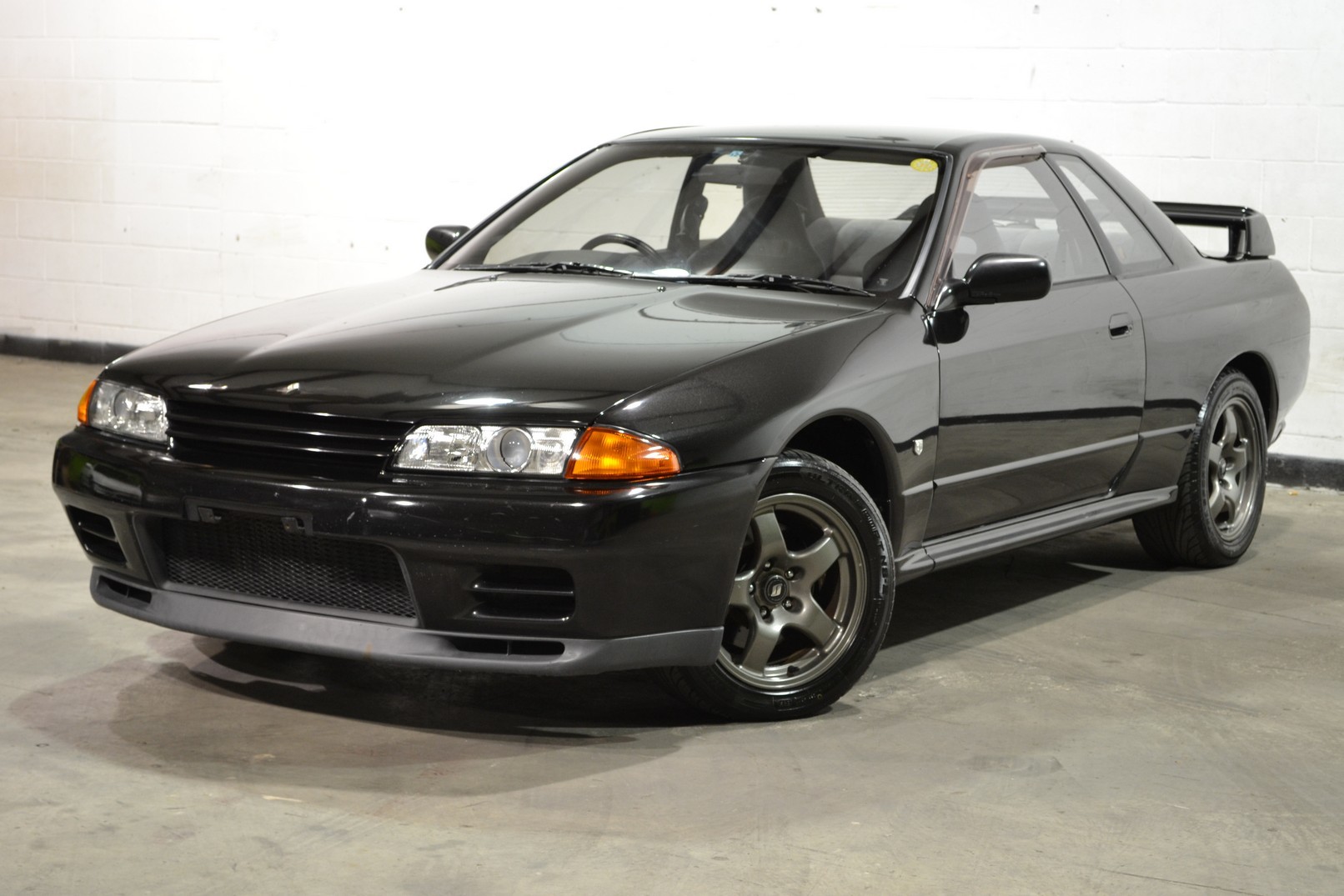 969 dsc 0844