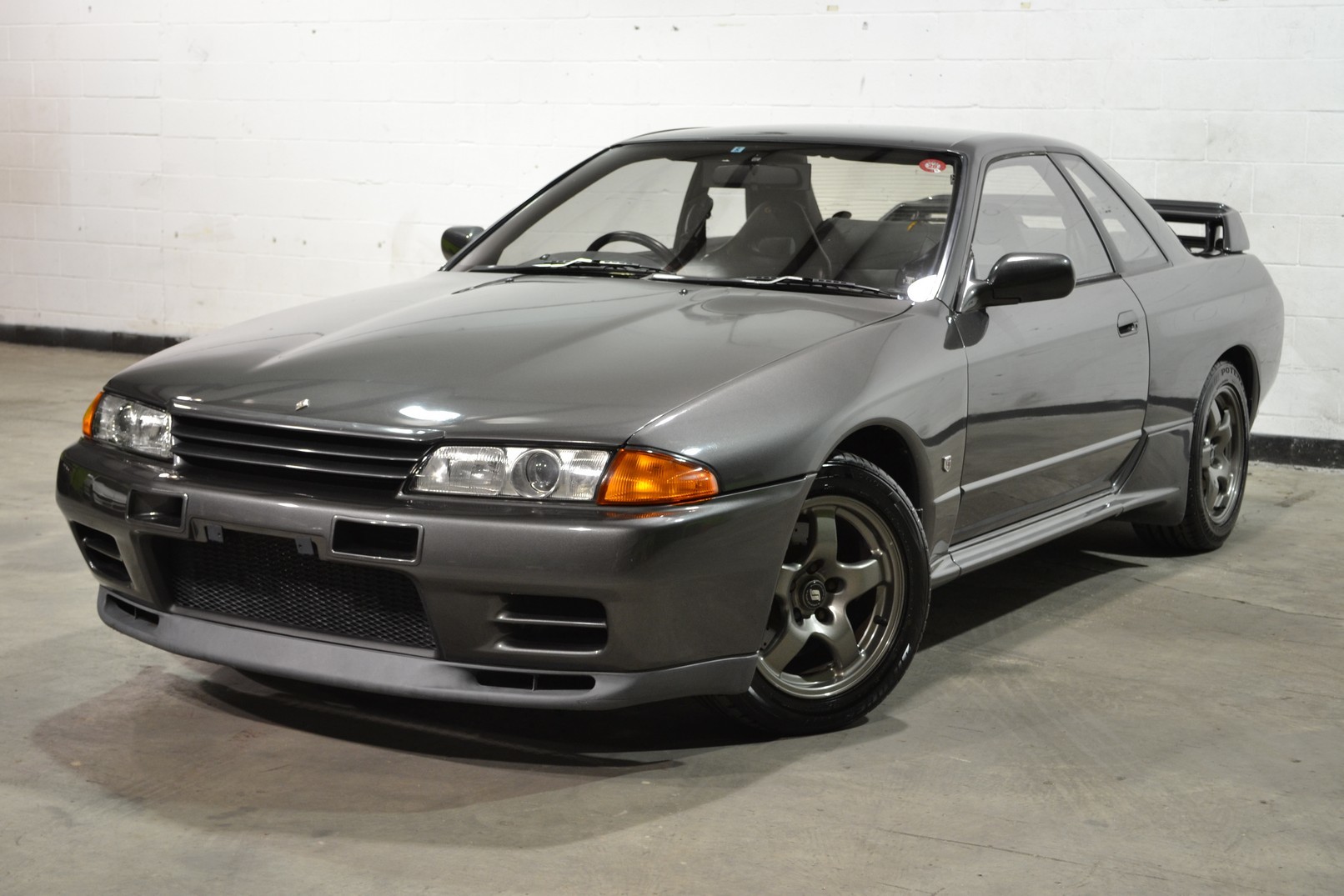 984 dsc 0824