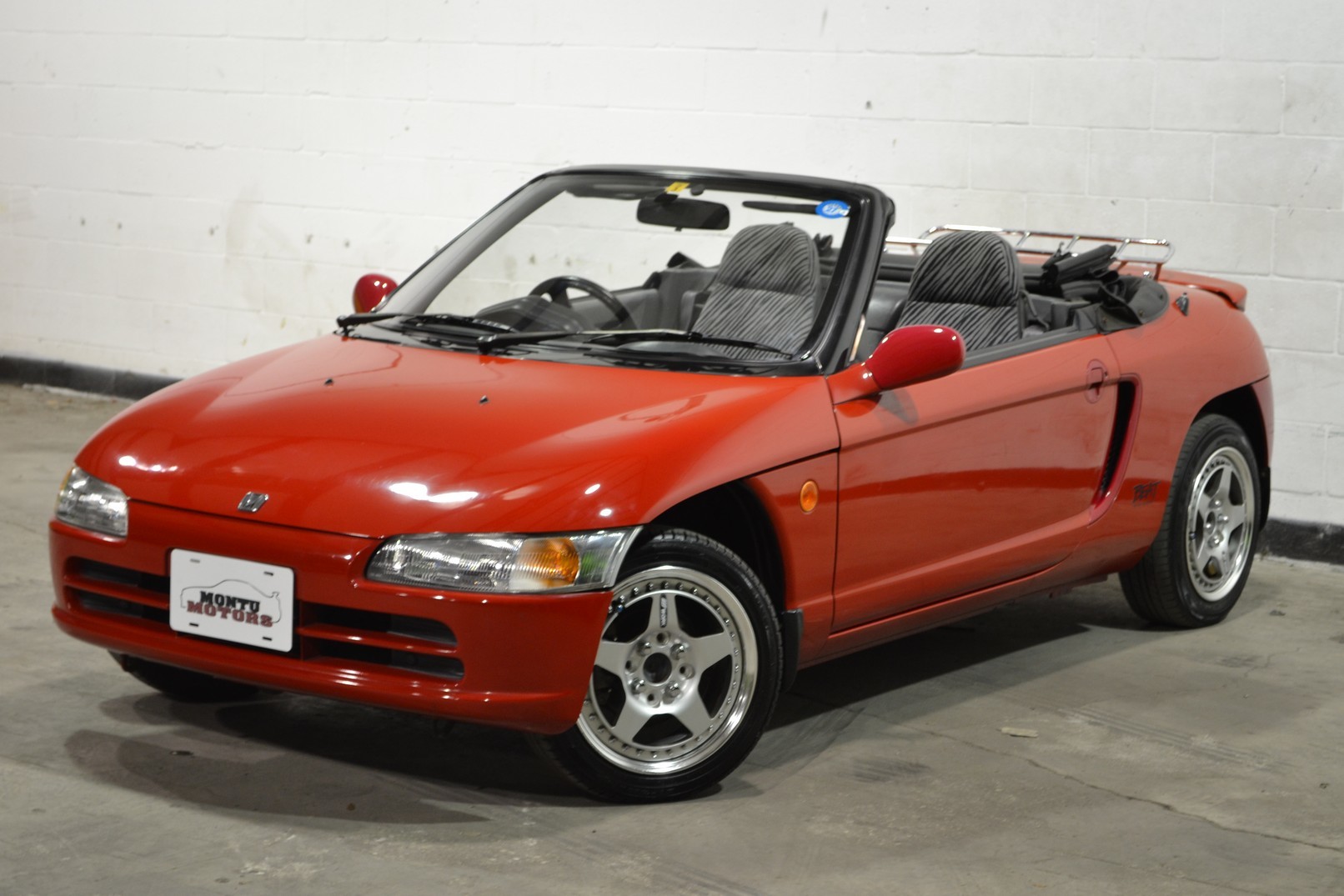 954 dsc 0648