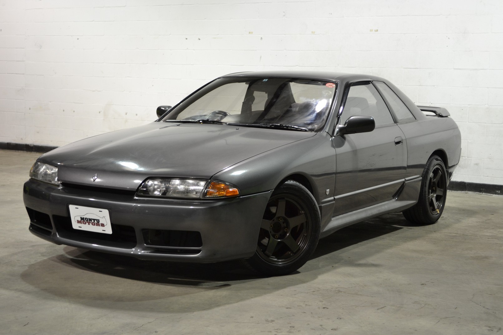 936 dsc 0573