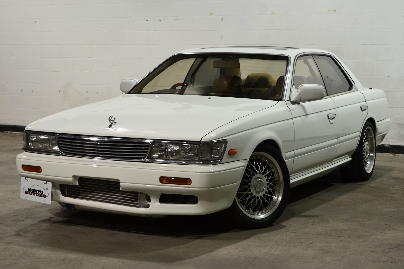 916 dsc 0681