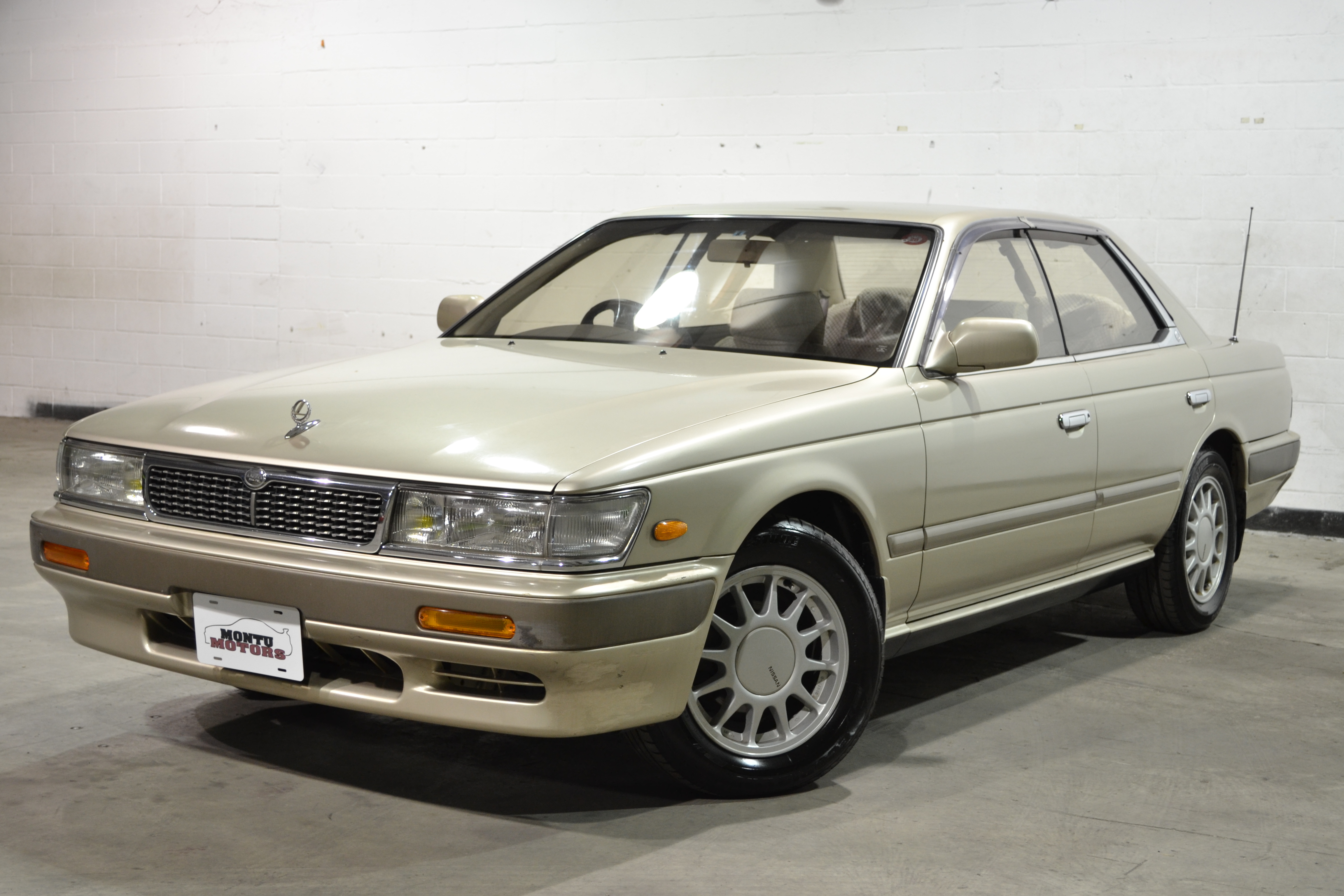 931 dsc 0667