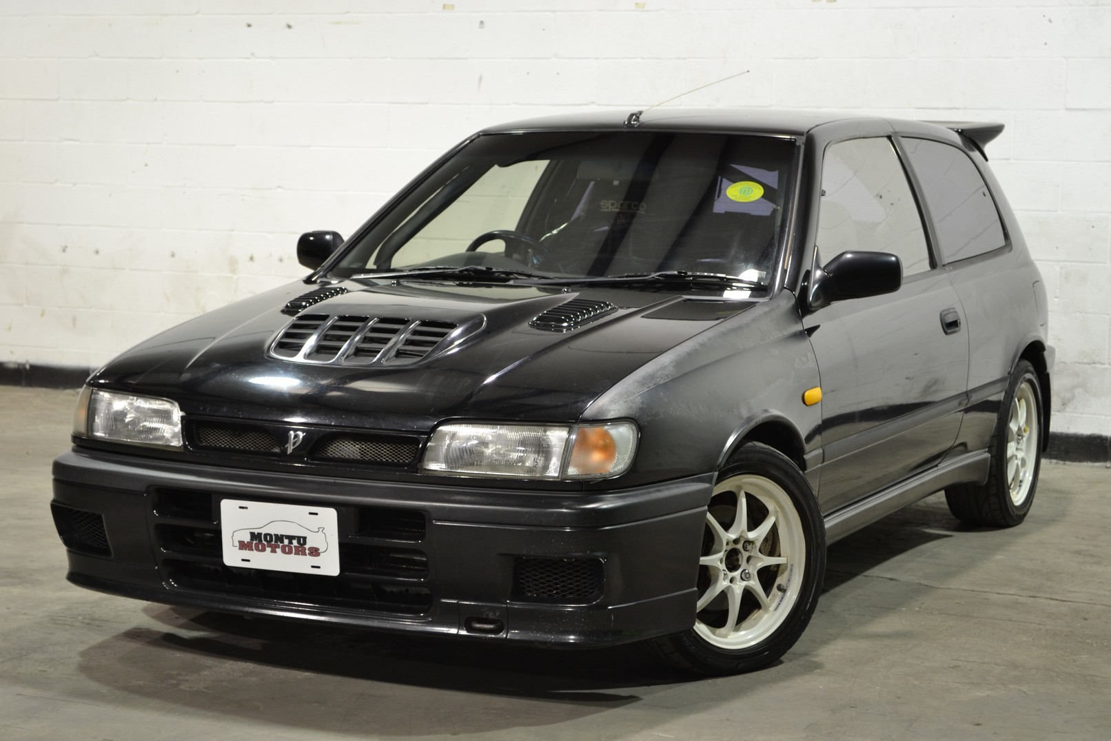878 dsc 0539