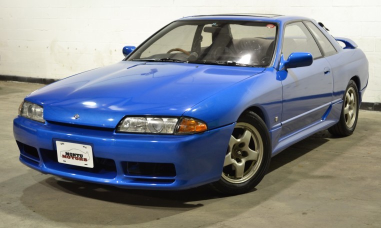74 dsc 0185762x456