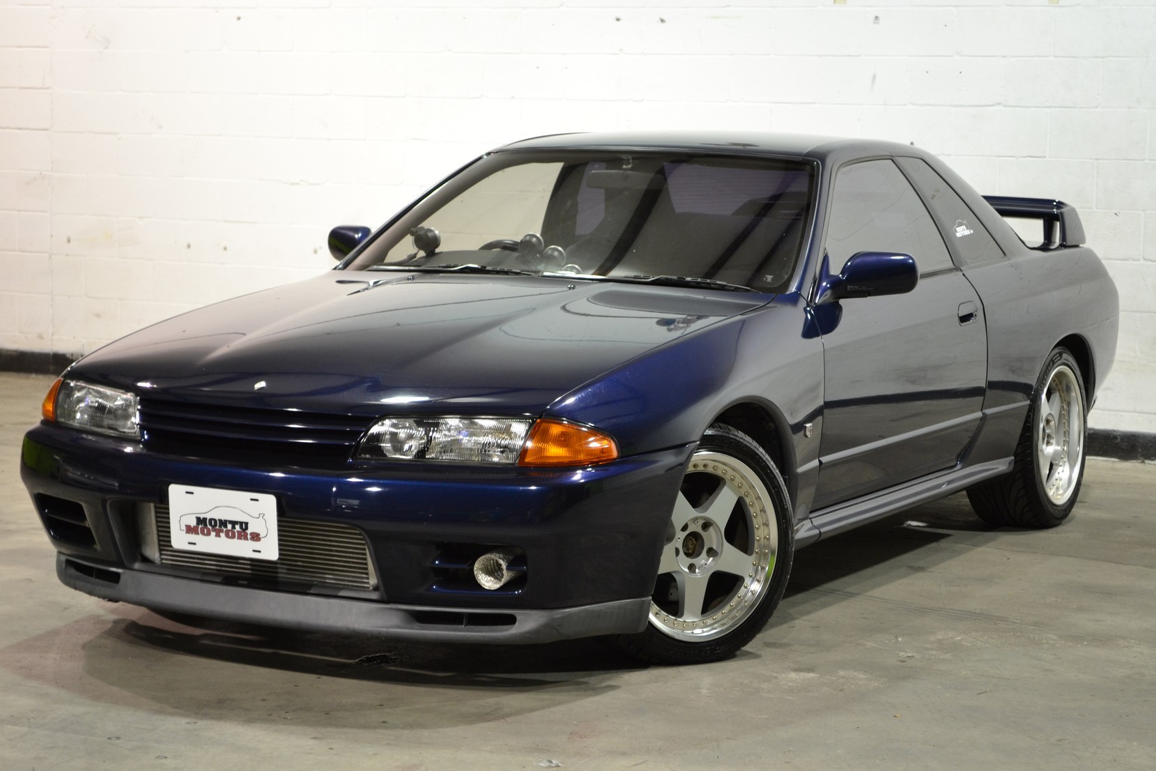 1990 dsc 0142