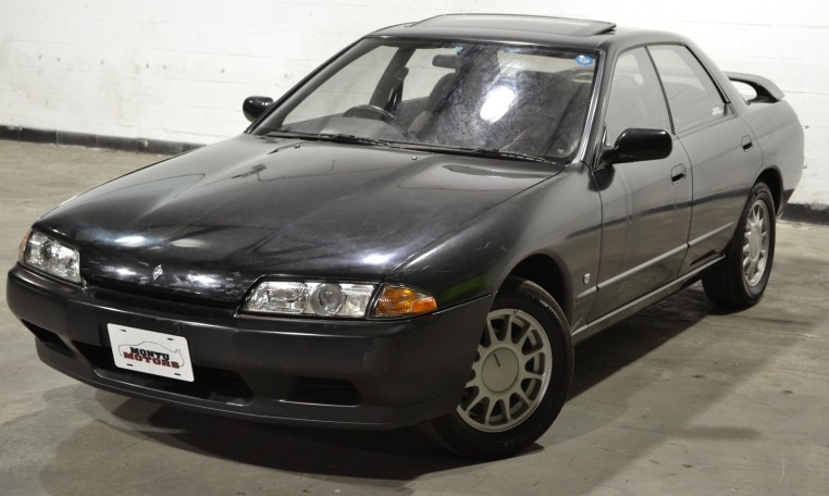62 dsc 0244762x456