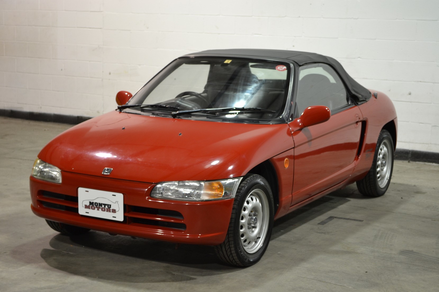 1968 dsc 0201
