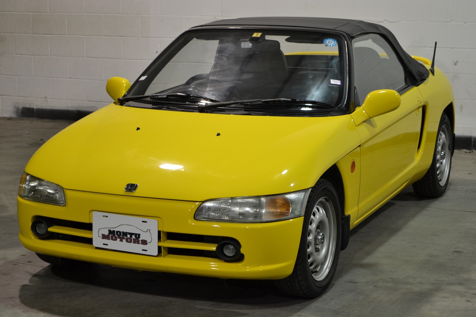 1976 dsc 0218