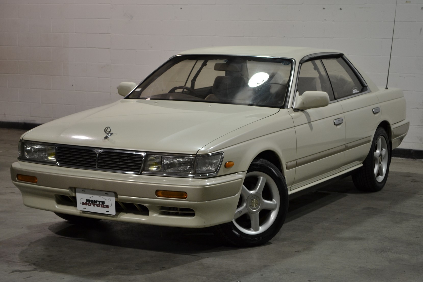 1959 dsc 0189