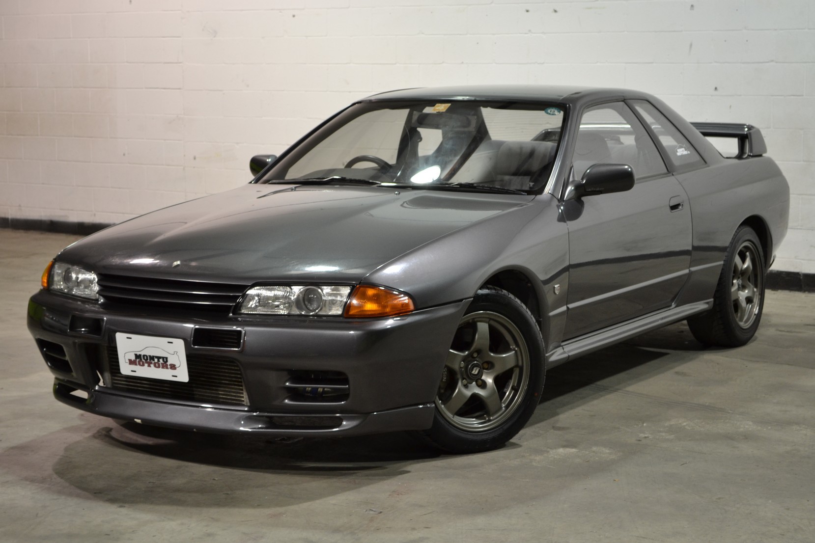 2041 dsc 0154