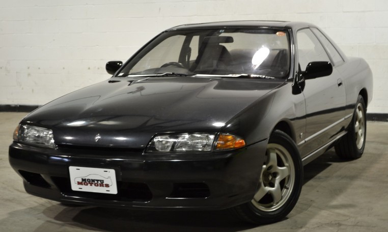 111 dsc 0747762x456