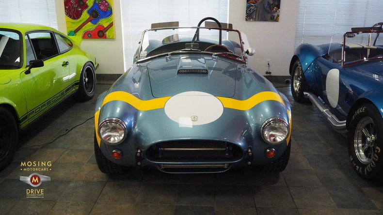 769f7a616ce low res 1965 shelby fia 289 50th anniversary
