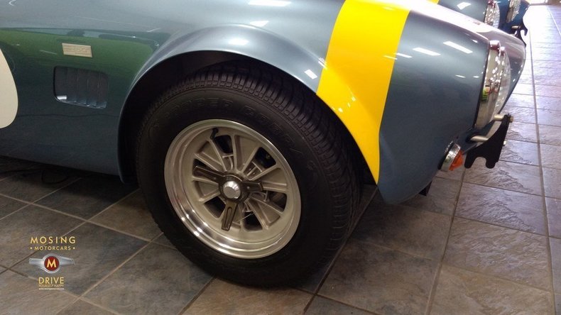 7701a3b93d6 low res 1965 shelby fia 289 50th anniversary