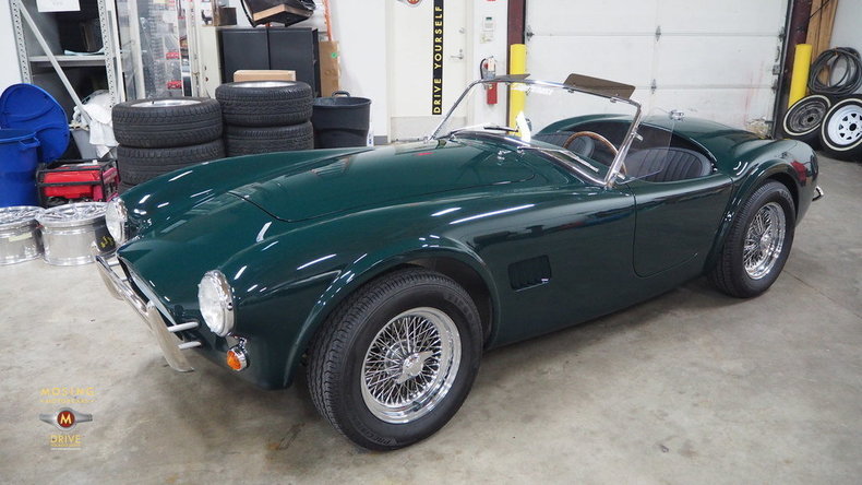 30724cdf6bc low res 2016 superformance mkii slab side cobra replica