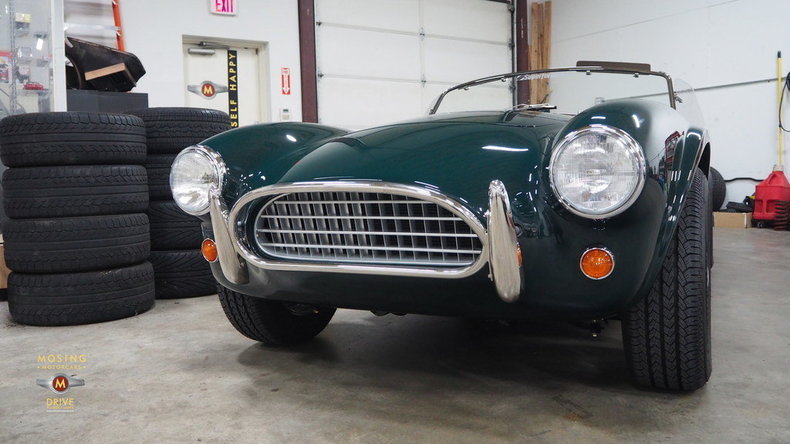 3087f779a75 low res 2016 superformance mkii slab side cobra replica