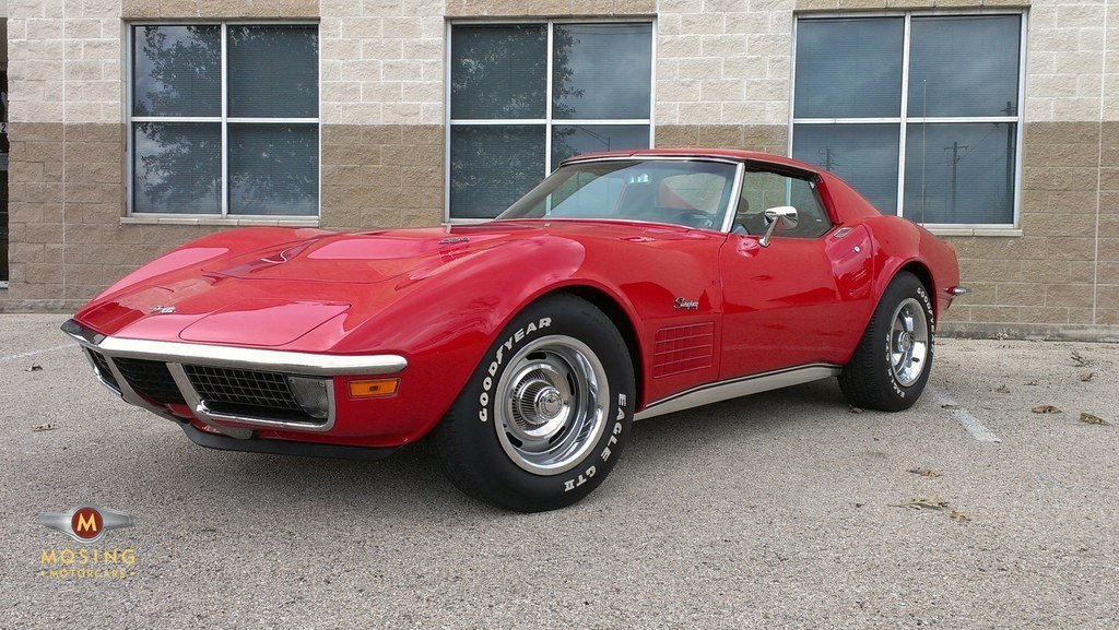 666de755b8a hd 1971 chevrolet corvette 454