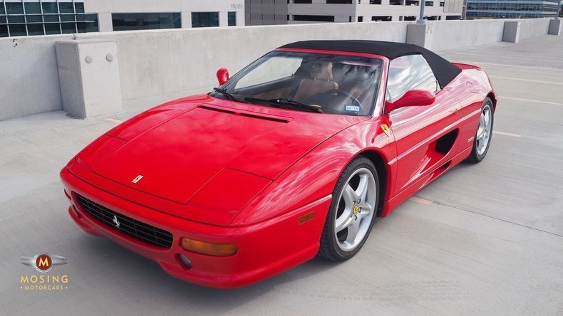 4710f3e5ba4 low res 1997 ferrari f355 spider