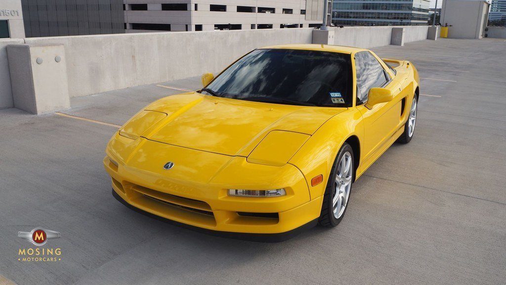 5d6de9c38 hd 2000 acura nsx