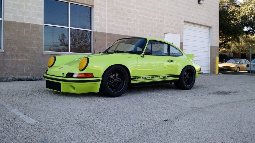 6676c86fcce hd 1971 porsche 911
