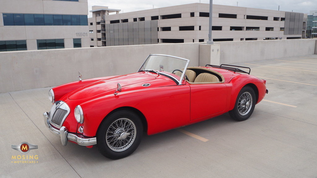 8091ef62cba hd 1958 mg a
