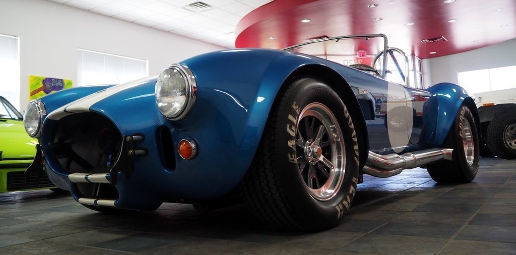 755eedf78f5 hd 1965 shelby cobra 427 s c
