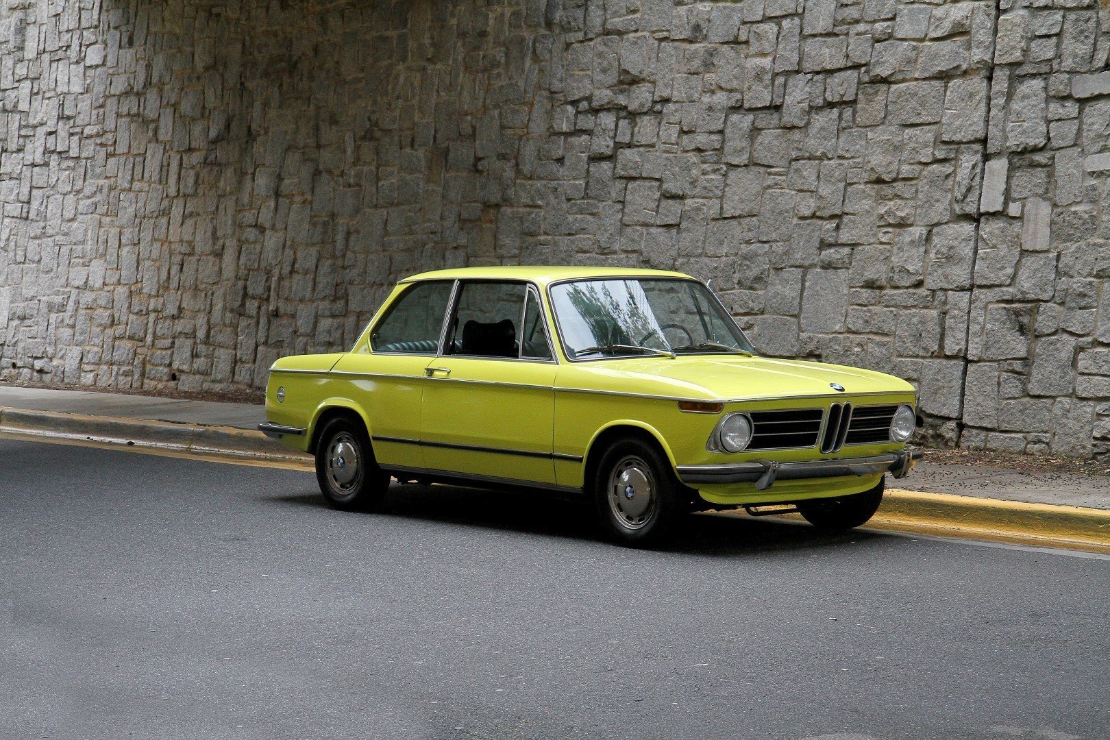 1953c8 hd 1973 bmw 2002