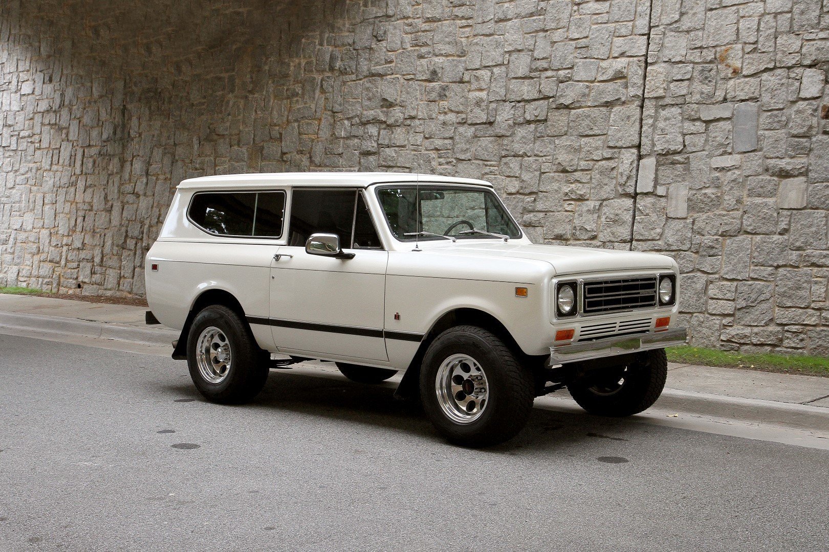 1949c5 hd 1979 international scout ii