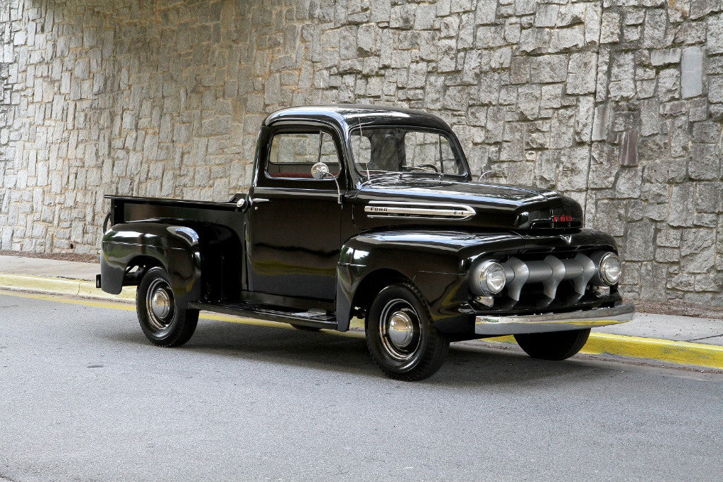 1491 94fc31688c hd