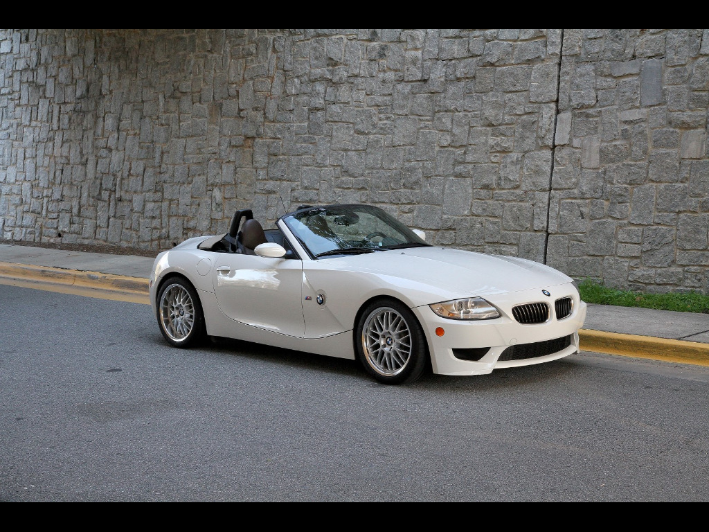 1501 2a5190ecc4 hd