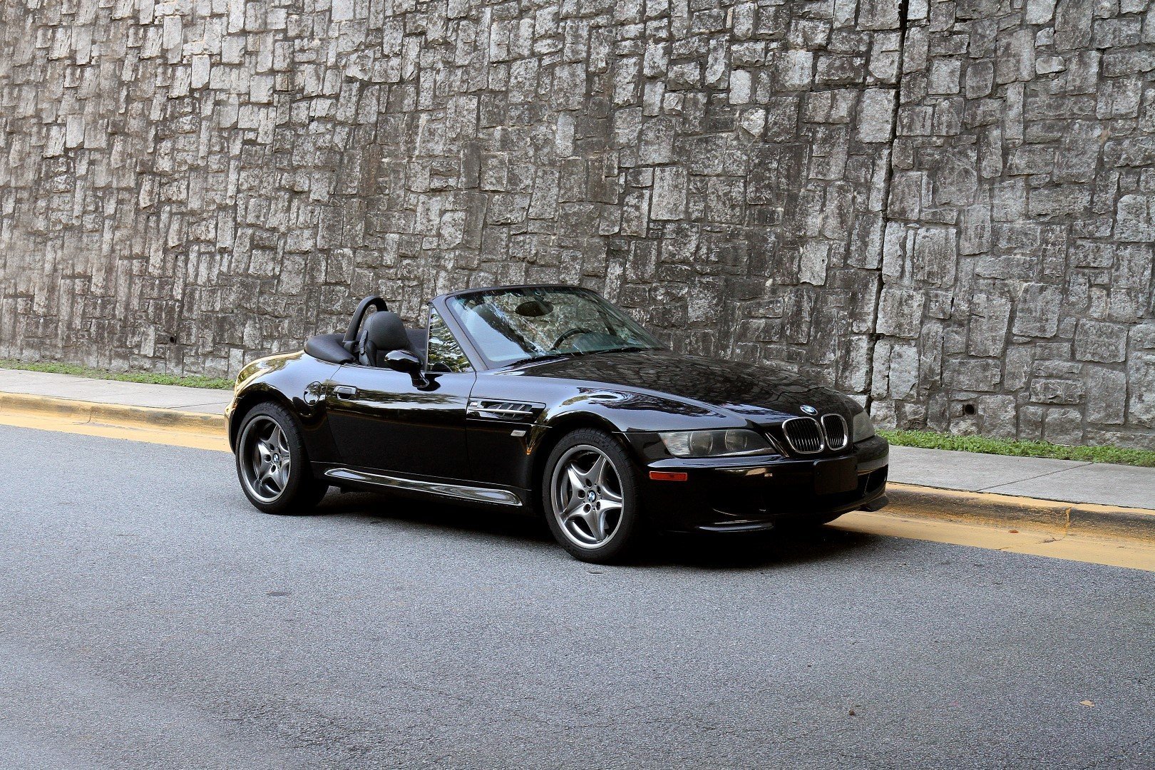 1955e3 hd 2002 bmw m roadster