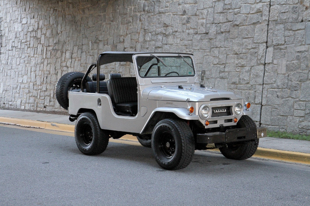 1595 80167d49d2 hd