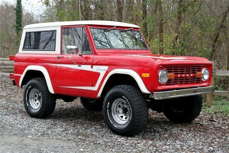 1699 52d668db58 hd