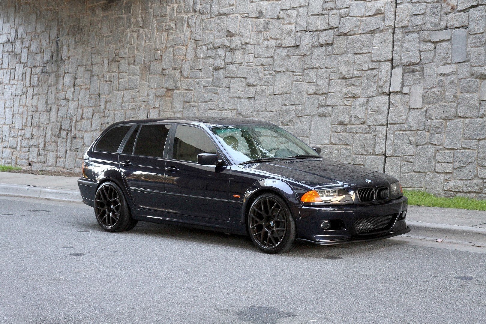 2198b113b8c5 hd 2001 bmw m3