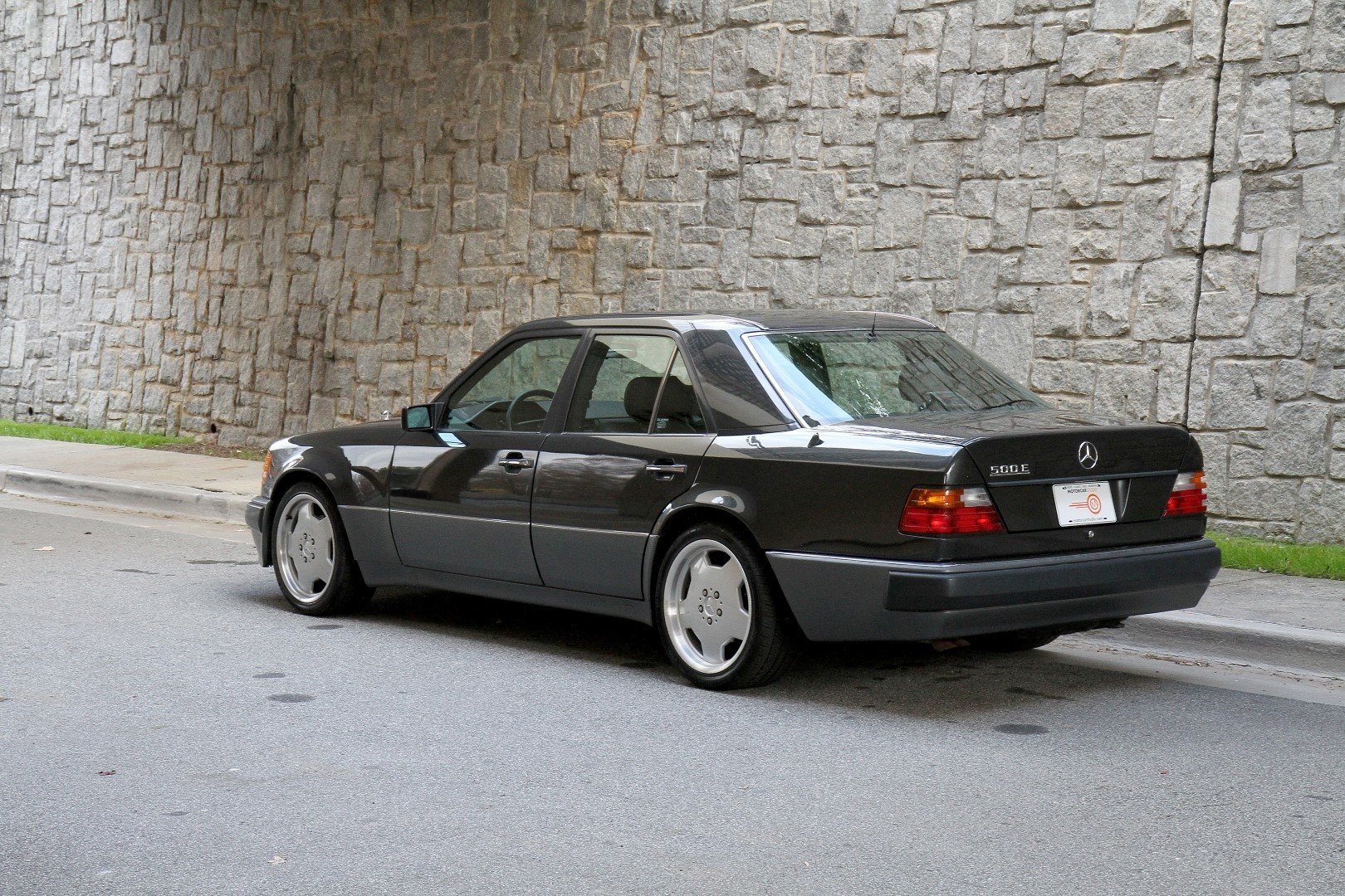 Mercedes Benz Accumulators Mercedes Benz Accumulators