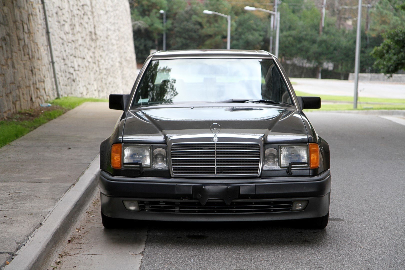 Low Price Cars For Sale In Sri Lanka Low Price Cars For Sale In Sri Lanka