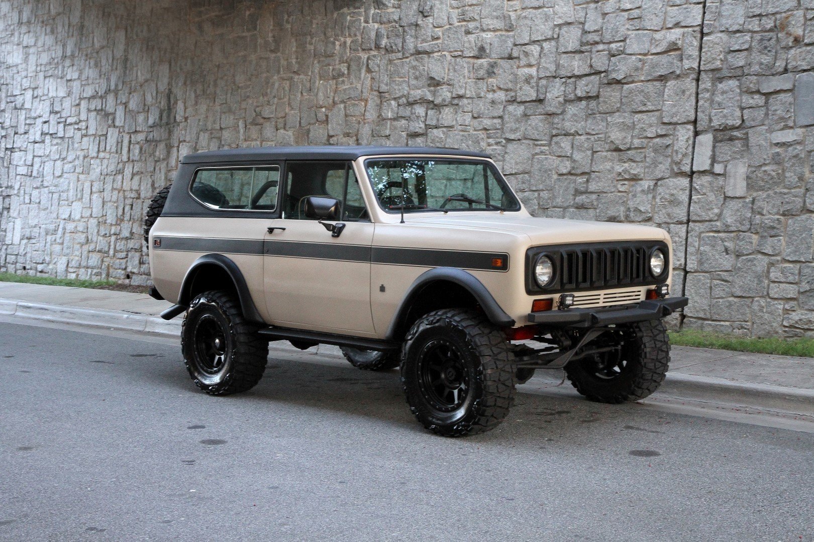 2955a0f18877 hd 1978 international scout ii