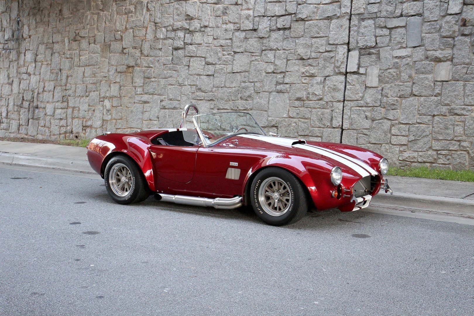 3676d4da9fa4 hd 1965 shelby cobra