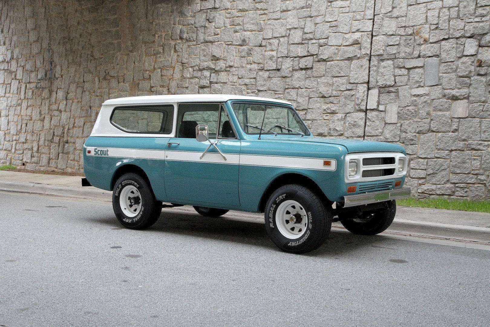 4326fe0cb4cd hd 1980 international scout ii