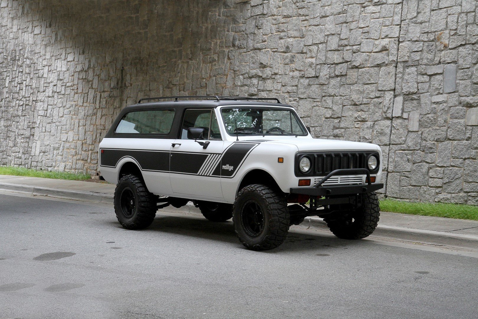 4798469ec74d hd 1976 international scout traveler