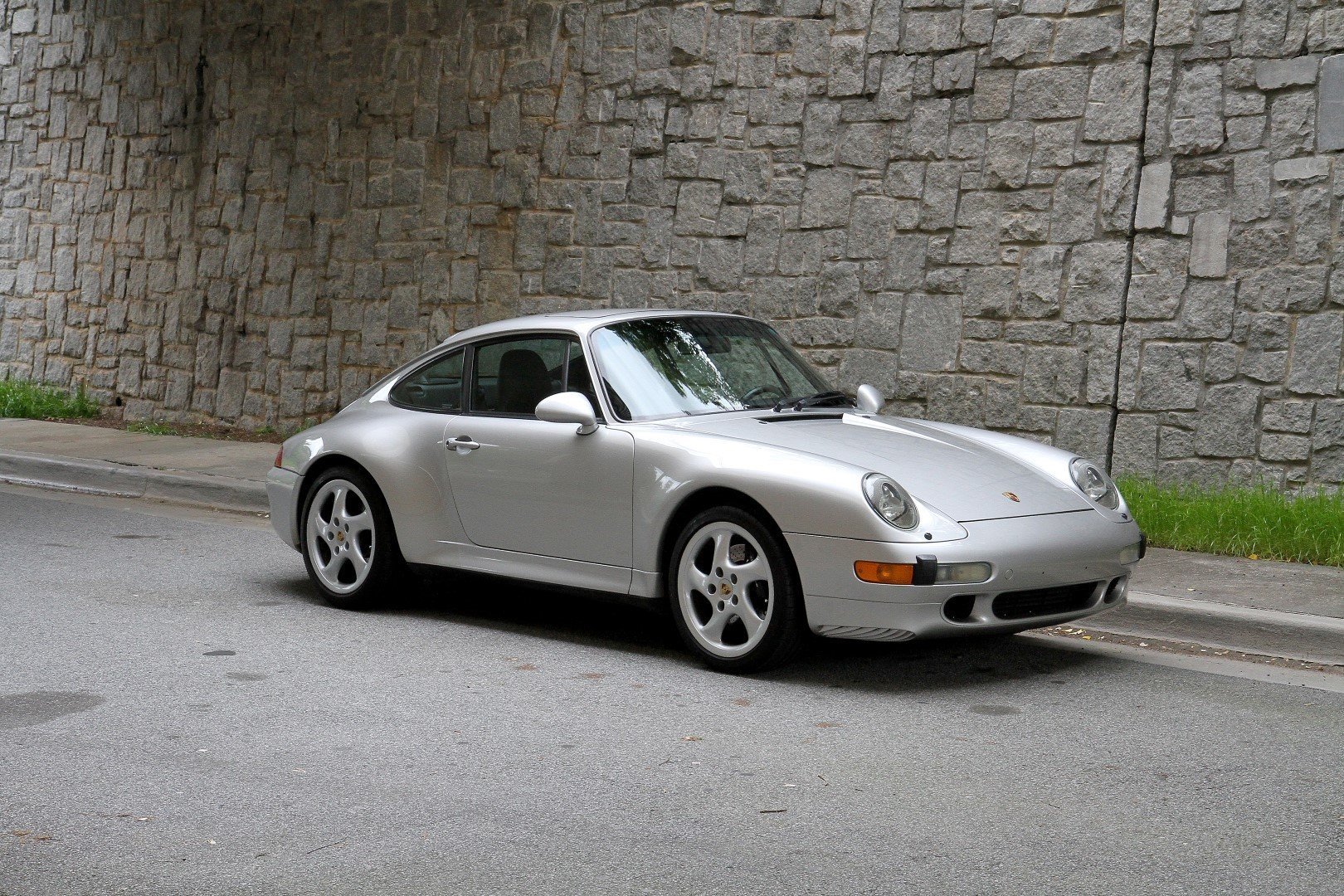 5184a9d787d7 hd 1997 porsche 911