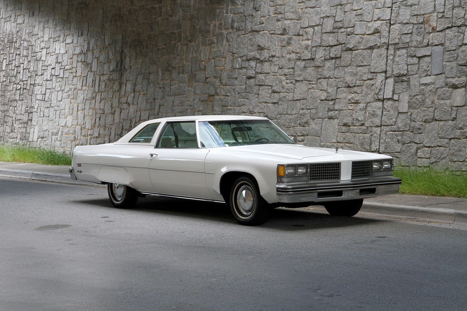 53773a4438a7 hd 1976 oldsmobile 98