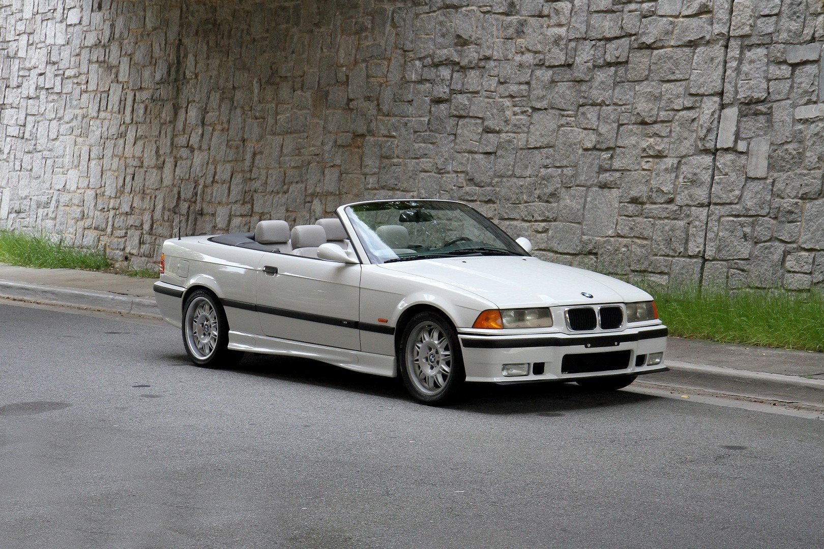 5433da909fef hd 1998 bmw m3