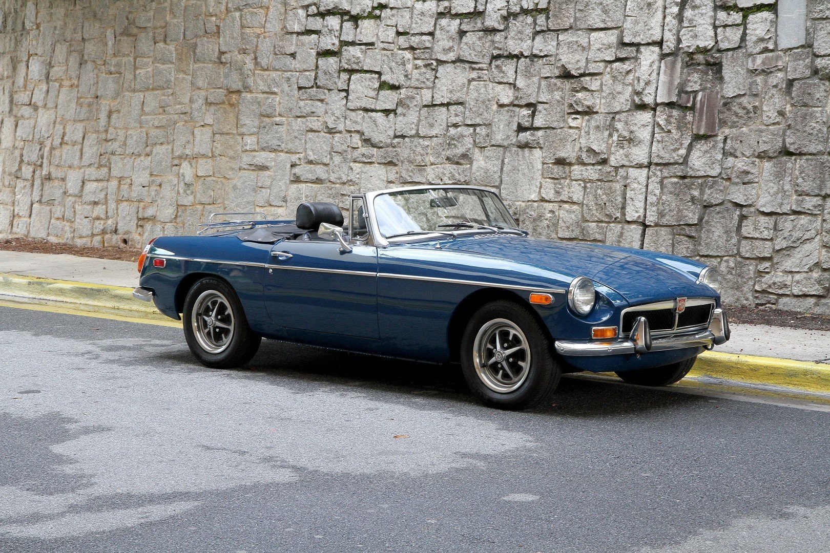 58072e6df64f hd 1973 mg mgb