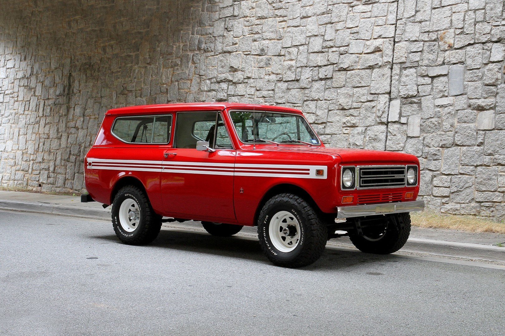 6392d3cf9aae hd 1978 international scout ii