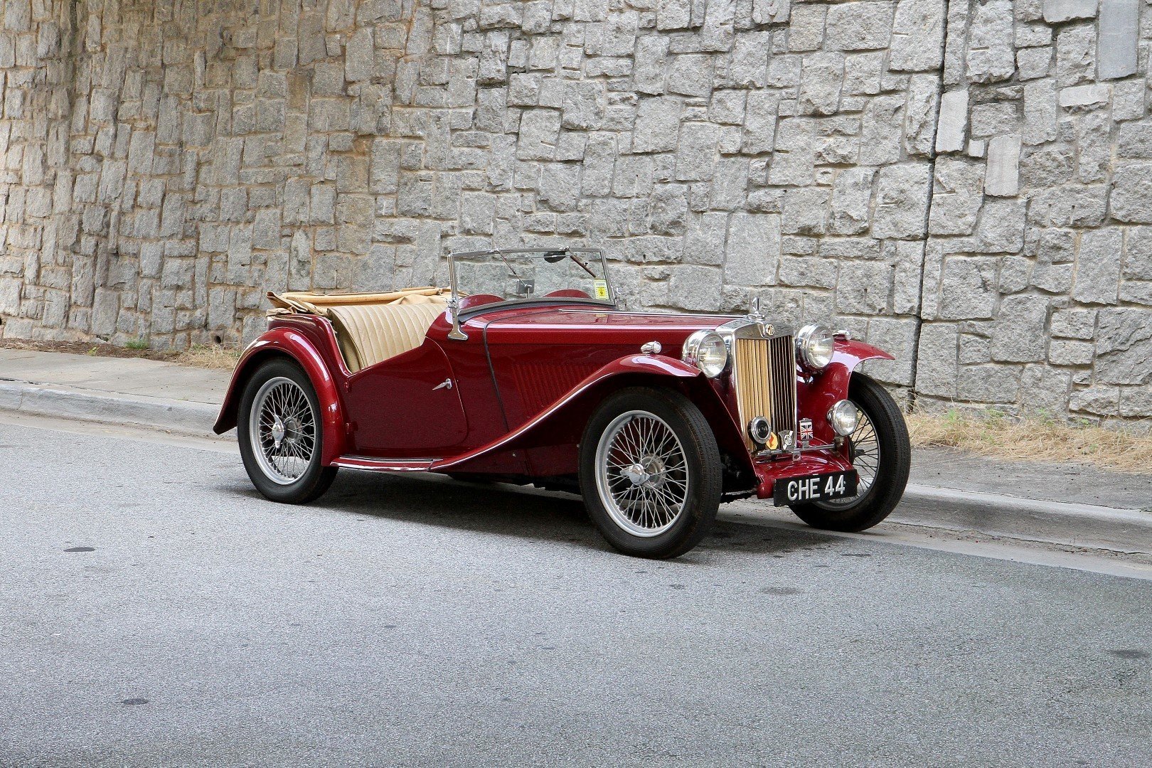 67302b662c34 hd 1949 mg tc