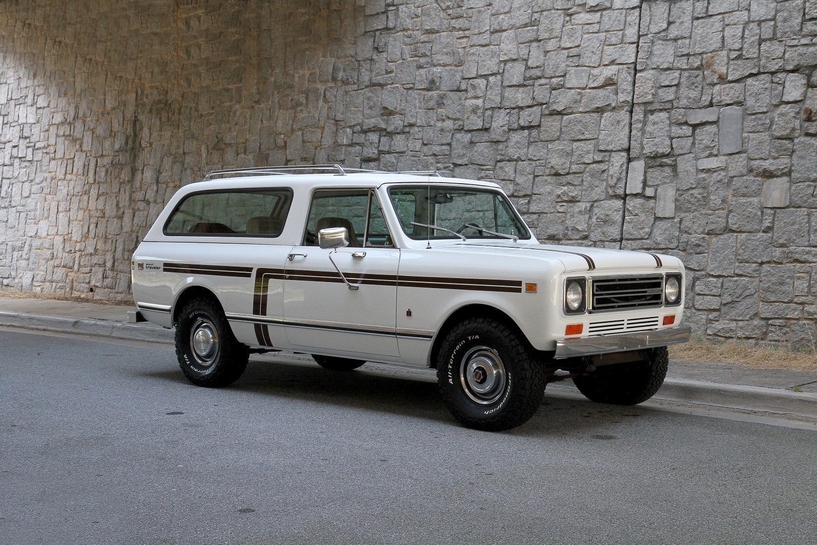 6671369409a1 hd 1978 international scout ii traveler