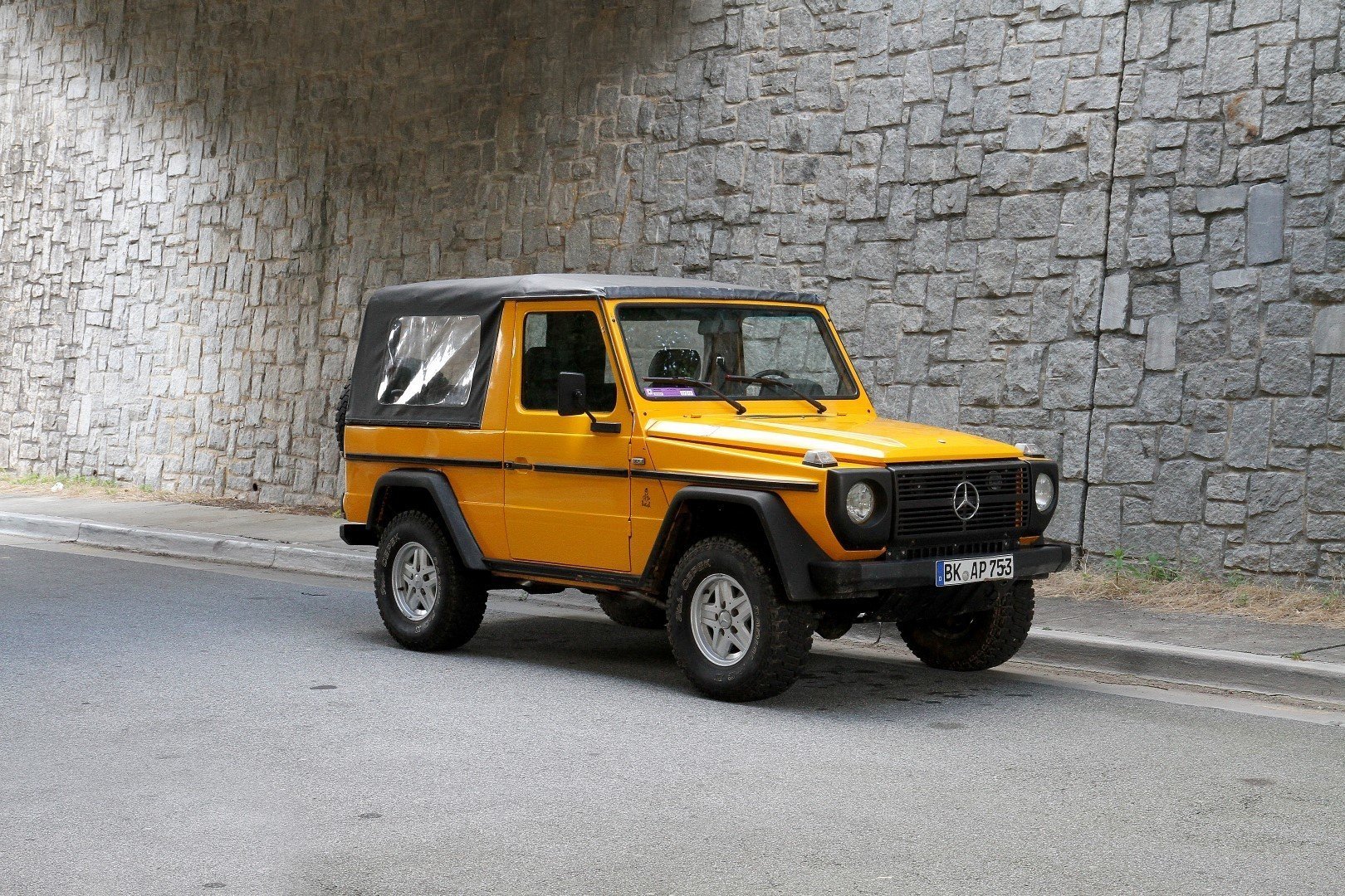 7043c92b4a11 hd 1980 mercedes benz 250gd