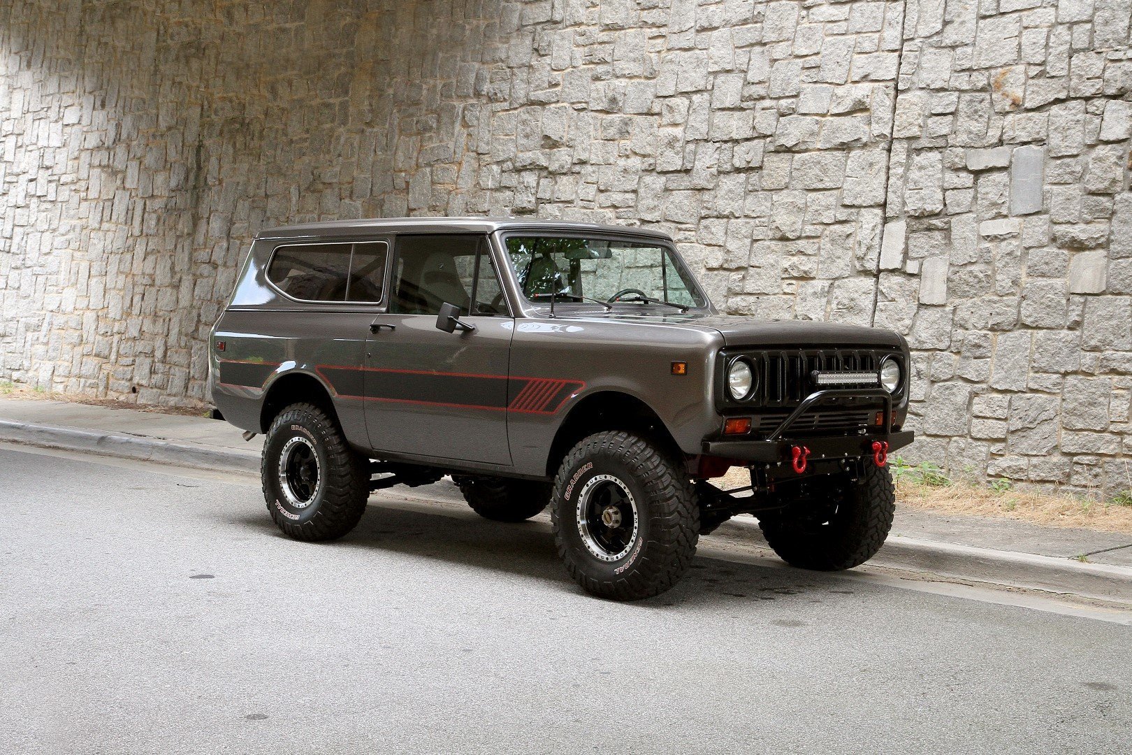 709227edc8dd hd 1979 international scout ii