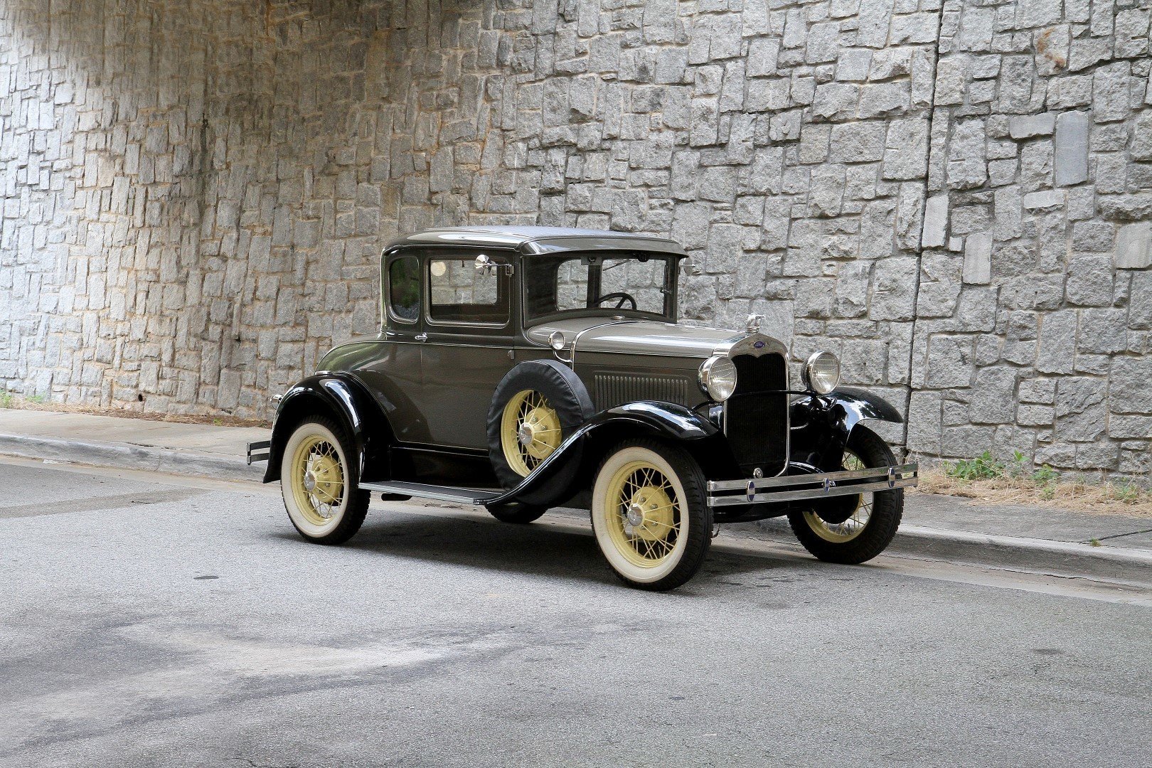 720667323ce4 hd 1930 ford model a